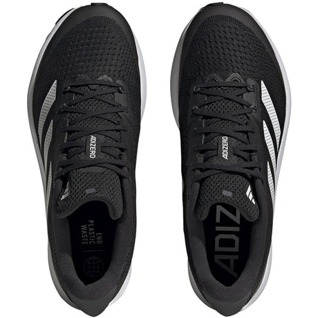 adidas Adizero SL Wide Mens Running Shoes