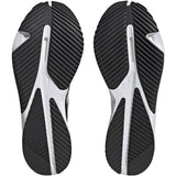 adidas Adizero SL Wide Mens Running Shoes