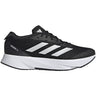 adidas Adizero SL Wide Mens Running Shoes