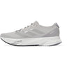 adidas Adizero SL Womens Running Shoes