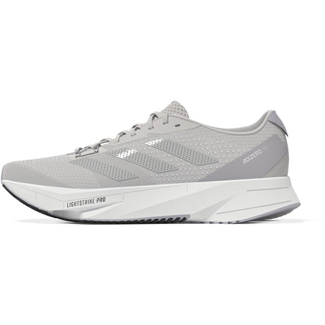 adidas Adizero SL Womens Running Shoes
