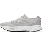 adidas Adizero SL Womens Running Shoes
