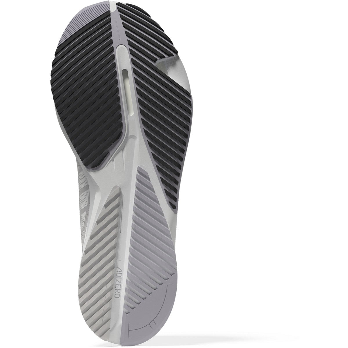 adidas Adizero SL Womens Running Shoes