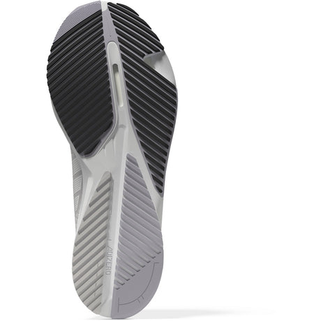 adidas Adizero SL Womens Running Shoes