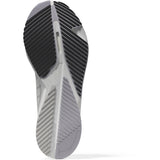 adidas Adizero SL Womens Running Shoes