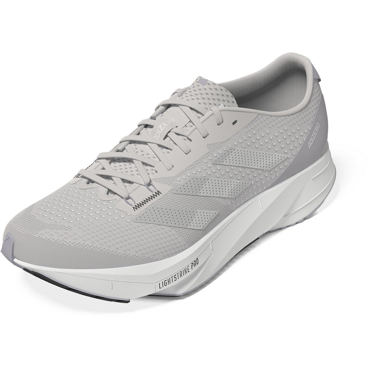 adidas Adizero SL Womens Running Shoes