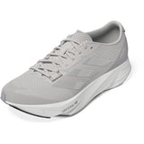 adidas Adizero SL Womens Running Shoes