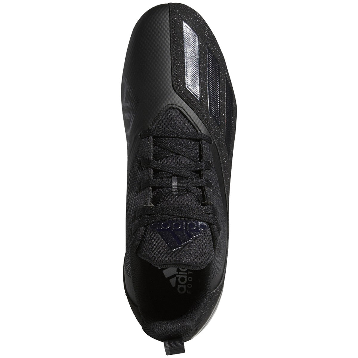 adidas Adizero Spark Cleat - Mens Football