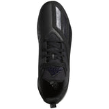 adidas Adizero Spark Cleat - Mens Football
