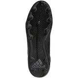 adidas Adizero Spark Cleat - Mens Football