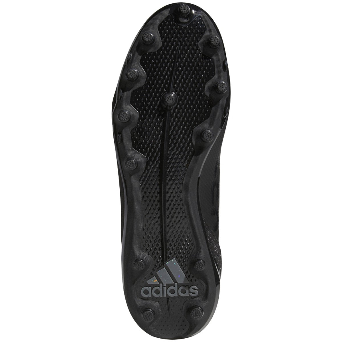 adidas Adizero Spark Cleat - Mens Football