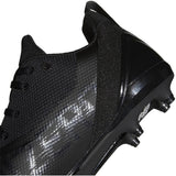 adidas Adizero Spark Cleat - Mens Football