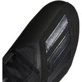 adidas Adizero Spark Cleat - Mens Football