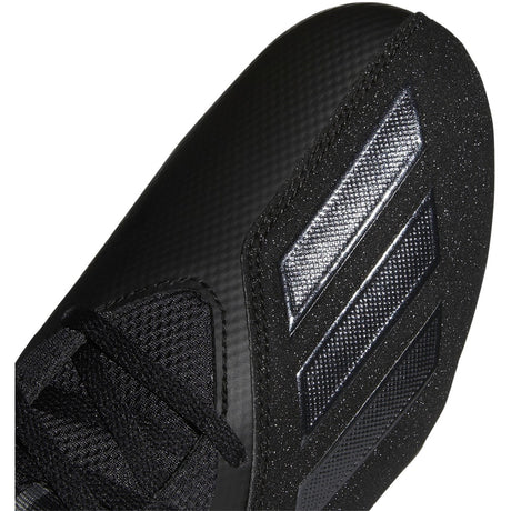adidas Adizero Spark Cleat - Mens Football