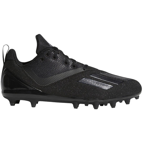 adidas Adizero Spark Cleat - Mens Football