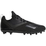 adidas Adizero Spark Cleat - Mens Football