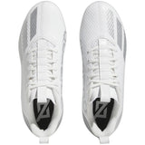 adidas Adizero Spark Inline Kids Football Cleats