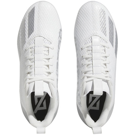 adidas Adizero Spark Inline Kids Football Cleats