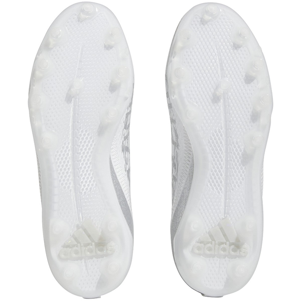 adidas Adizero Spark Inline Kids Football Cleats