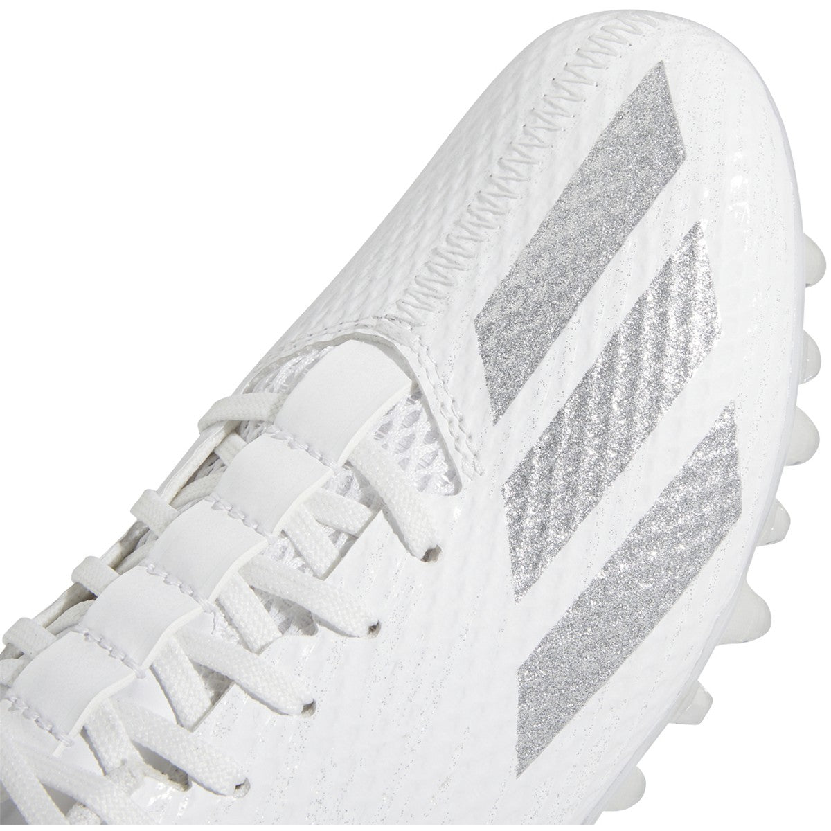 adidas Adizero Spark Inline Kids Football Cleats