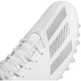 adidas Adizero Spark Inline Kids Football Cleats