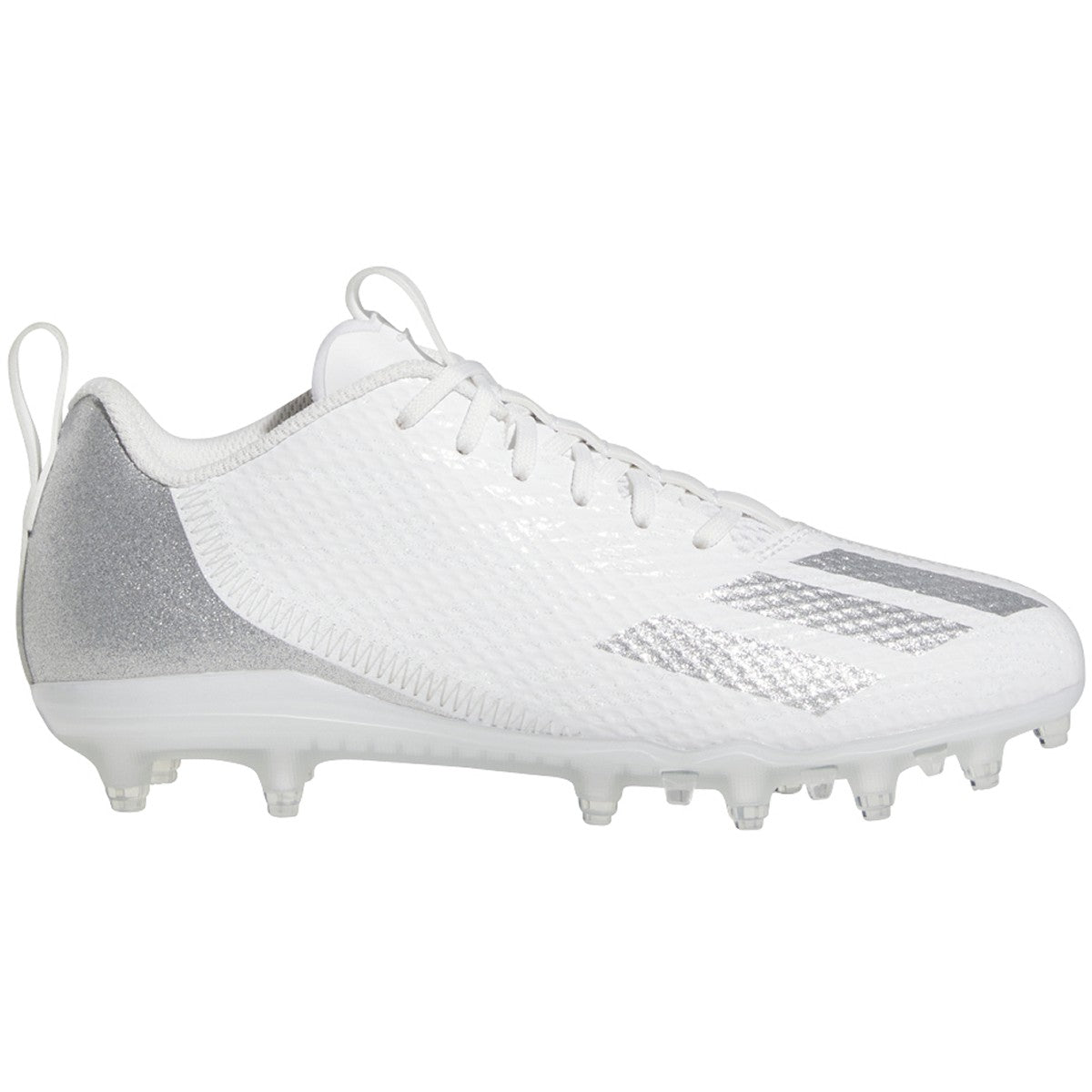 adidas Adizero Spark Inline Kids Football Cleats