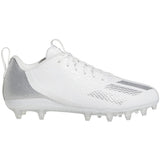 adidas Adizero Spark Inline Kids Football Cleats