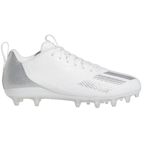 adidas Adizero Spark Inline Kids Football Cleats