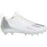 adidas Adizero Spark Inline Kids Football Cleats