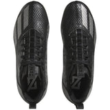 adidas Adizero Spark Inline Kids Football Cleats