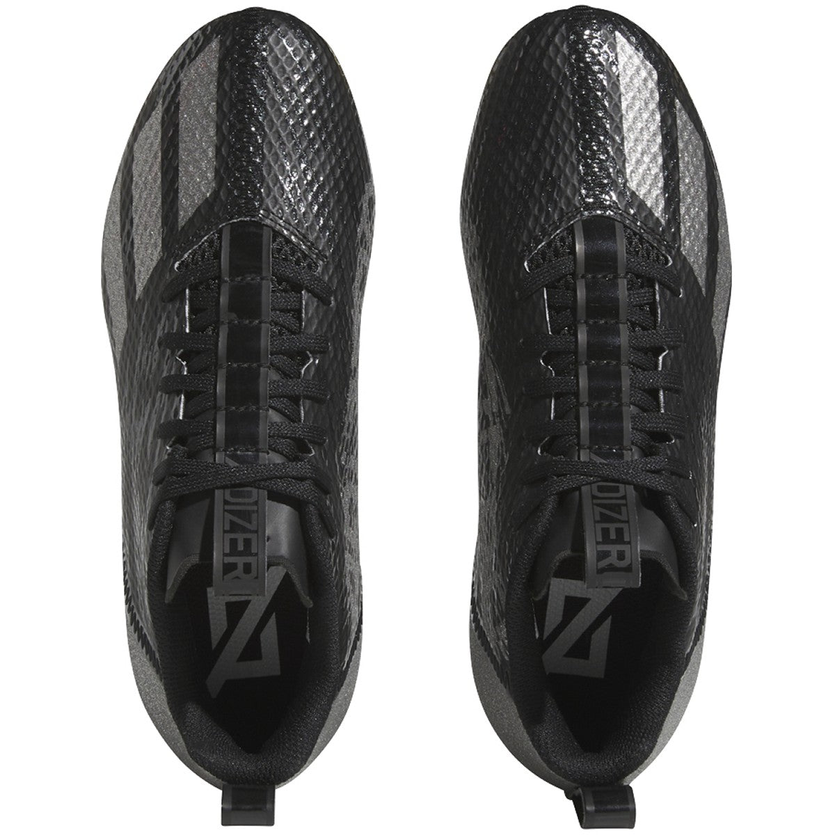 adidas Adizero Spark Inline Kids Football Cleats