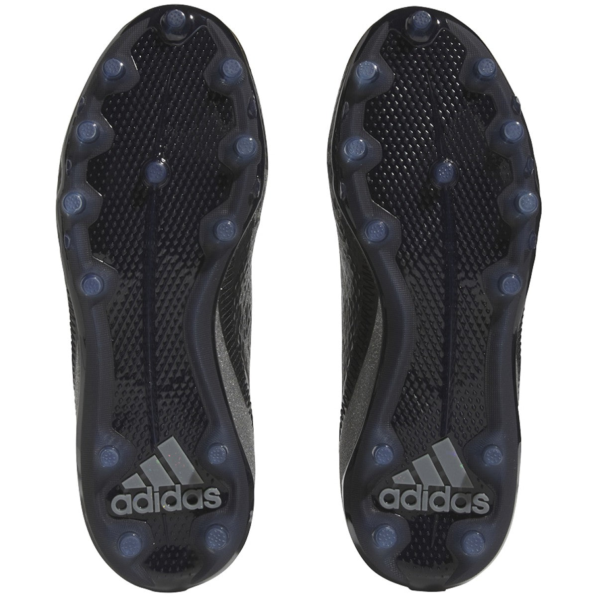 adidas Adizero Spark Inline Kids Football Cleats