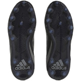 adidas Adizero Spark Inline Kids Football Cleats