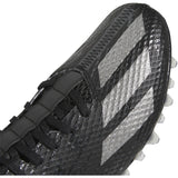 adidas Adizero Spark Inline Kids Football Cleats
