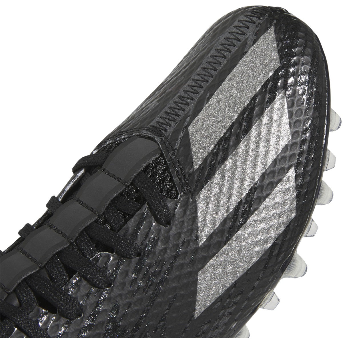 adidas Adizero Spark Inline Kids Football Cleats