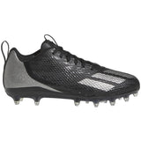 adidas Adizero Spark Inline Kids Football Cleats