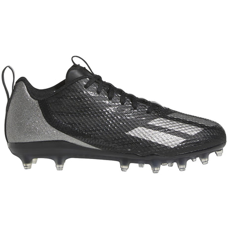 adidas Adizero Spark Inline Kids Football Cleats