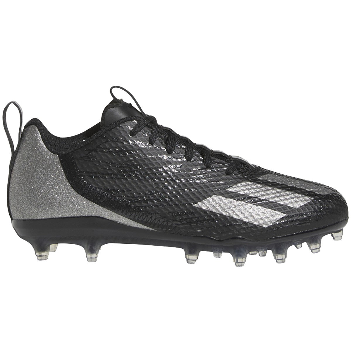 adidas Adizero Spark Inline Kids Football Cleats
