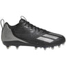 adidas Adizero Spark Inline Kids Football Cleats