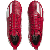 adidas Adizero Spark Inline Kids Football Cleats
