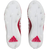 adidas Adizero Spark Inline Kids Football Cleats