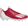 adidas Adizero Spark Inline Kids Football Cleats