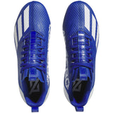 adidas Adizero Spark Inline Kids Football Cleats