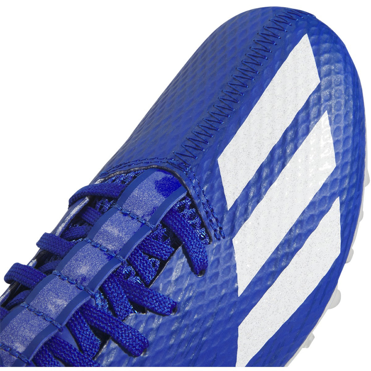 adidas Adizero Spark Inline Kids Football Cleats