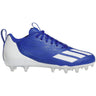 adidas Adizero Spark Inline Kids Football Cleats