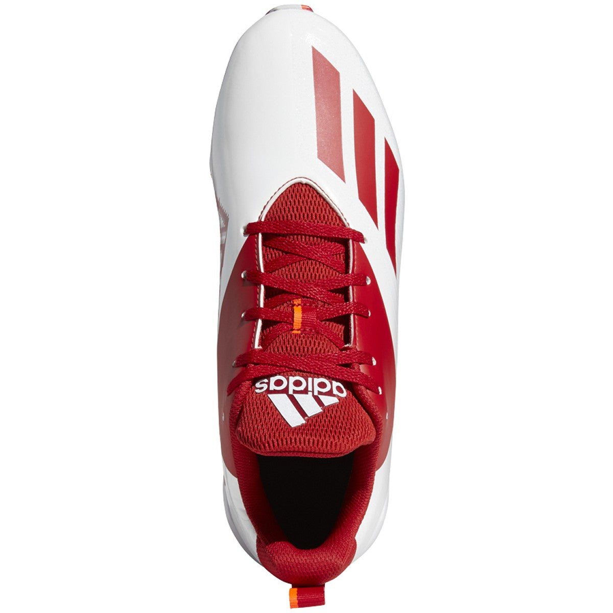 adidas Adizero Spark MD Cleat- Mens Football