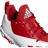 adidas Adizero Spark MD Cleat- Mens Football