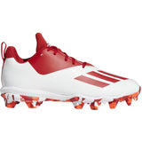 adidas Adizero Spark MD Cleat- Mens Football