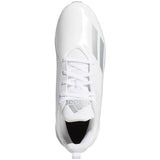 adidas Adizero Spark MD Cleat- Mens Football