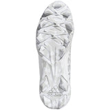 adidas Adizero Spark MD Cleat- Mens Football